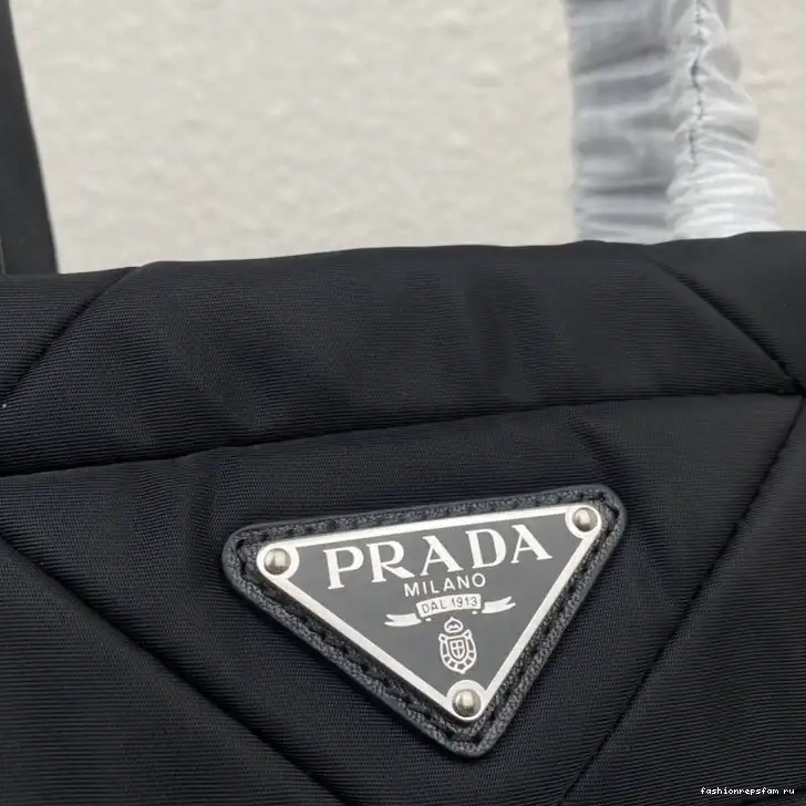 Fashionrepsfam ru 2112DJ0029 Prada Bag 0501